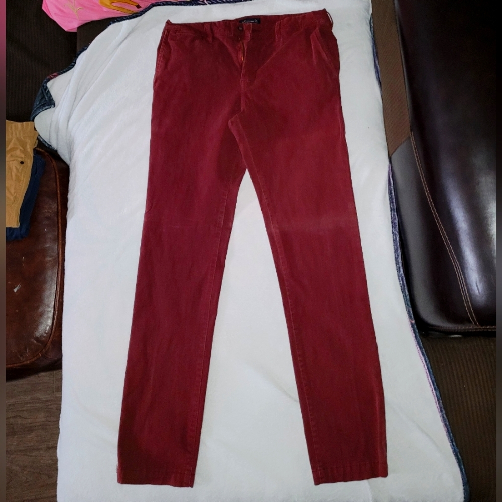 Used American Eagle